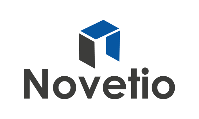 Novetio.com